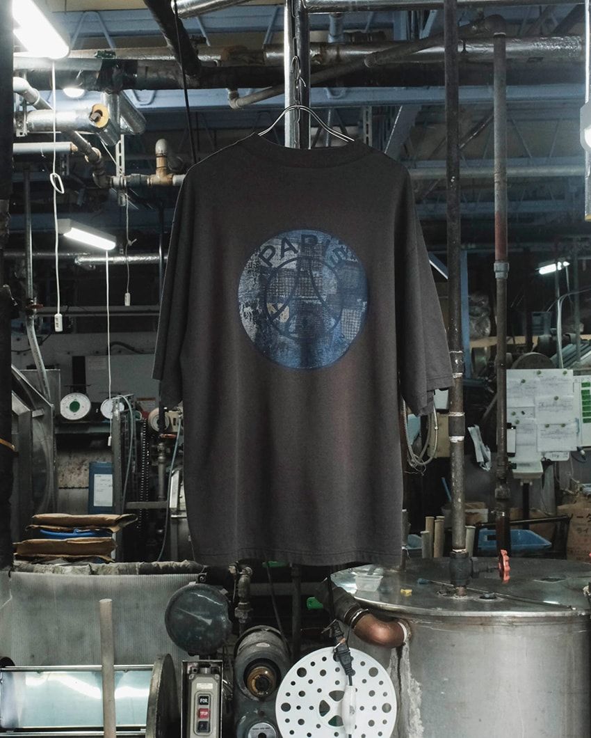 パリ・サン＝ジェルマンのポップアップは30日まで。POGGYや隈研吾のコラボアイテムも！ - 30枚目の画像