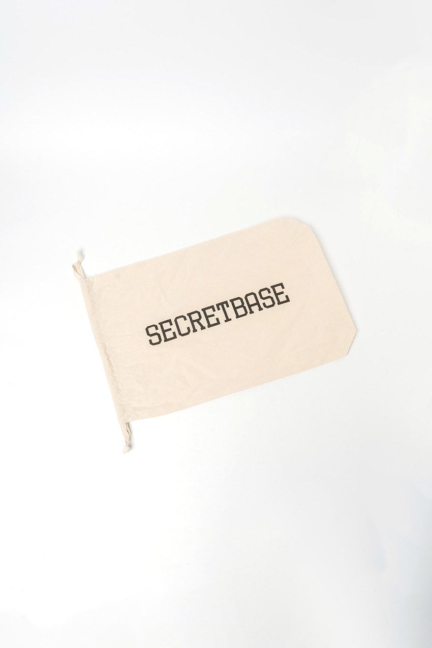 パリ・サン＝ジェルマンのポップアップは30日まで。POGGYや隈研吾のコラボアイテムも！ - 32枚目の画像