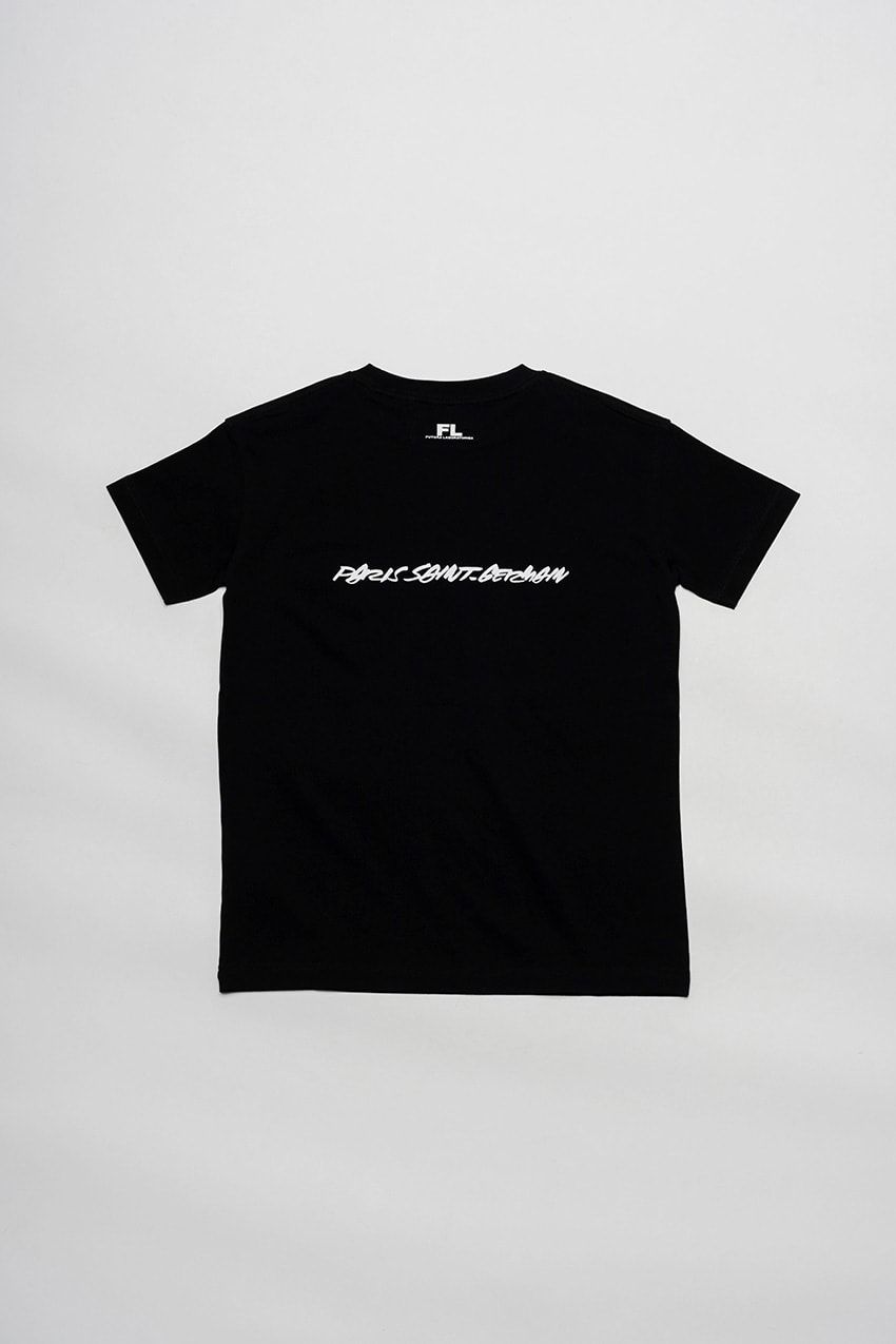 パリ・サン＝ジェルマンのポップアップは30日まで。POGGYや隈研吾のコラボアイテムも！ - 16枚目の画像