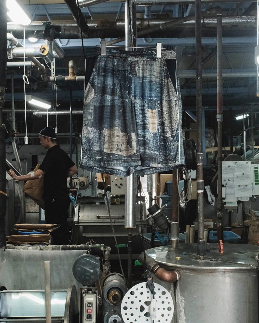 パリ・サン＝ジェルマンのポップアップは30日まで。POGGYや隈研吾のコラボアイテムも！ - 37枚目の画像