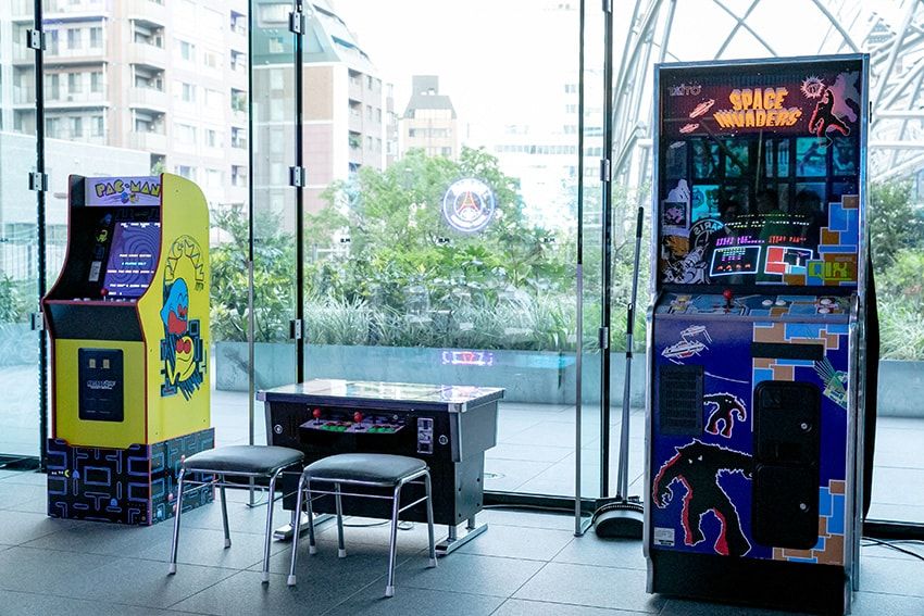 パリ・サン＝ジェルマンのポップアップは30日まで。POGGYや隈研吾のコラボアイテムも！ - 40枚目の画像