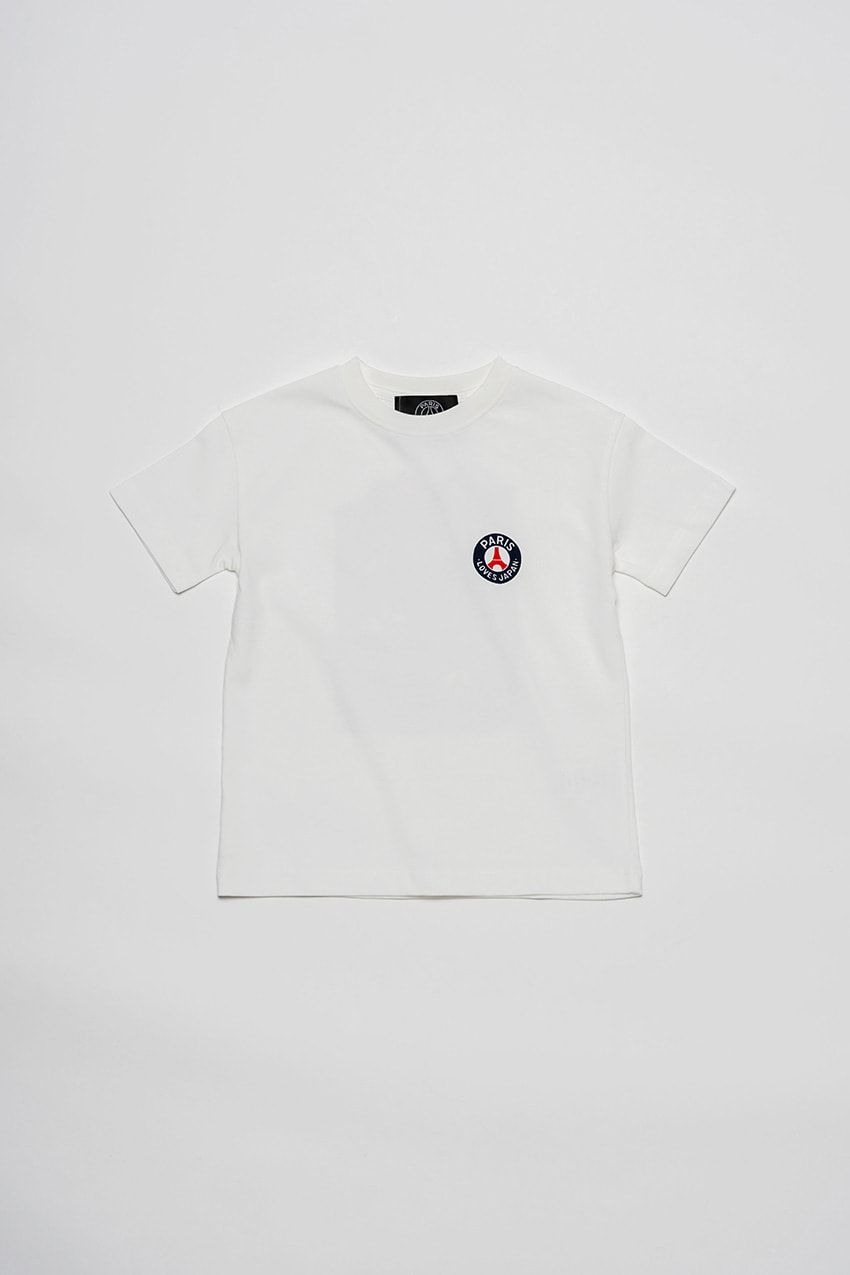 パリ・サン＝ジェルマンのポップアップは30日まで。POGGYや隈研吾のコラボアイテムも！ - 41枚目の画像