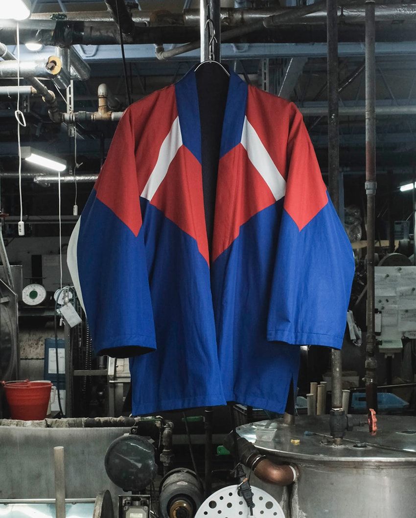 パリ・サン＝ジェルマンのポップアップは30日まで。POGGYや隈研吾のコラボアイテムも！ - 10枚目の画像