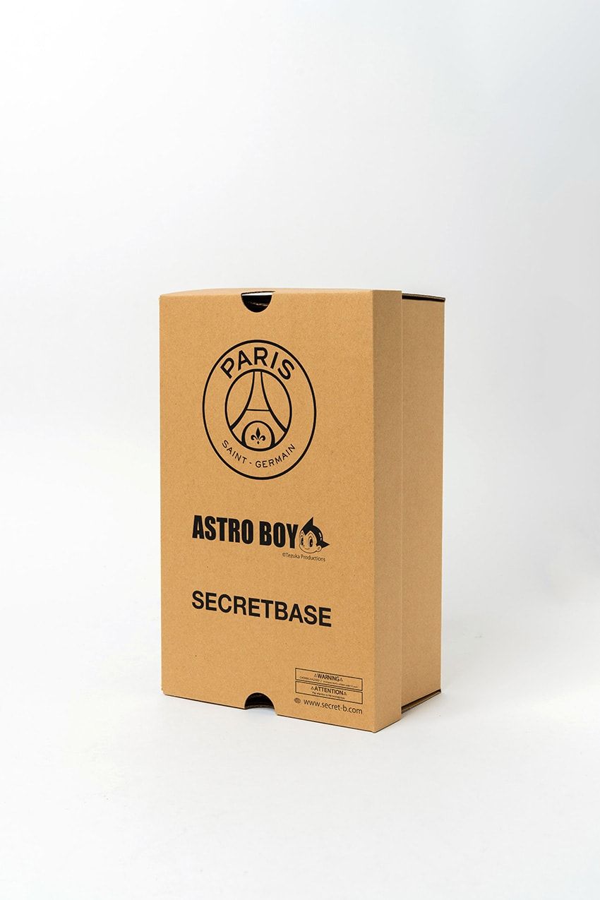 パリ・サン＝ジェルマンのポップアップは30日まで。POGGYや隈研吾のコラボアイテムも！ - 45枚目の画像