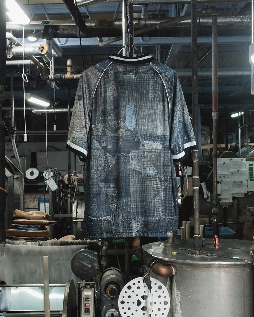 パリ・サン＝ジェルマンのポップアップは30日まで。POGGYや隈研吾のコラボアイテムも！ - 48枚目の画像