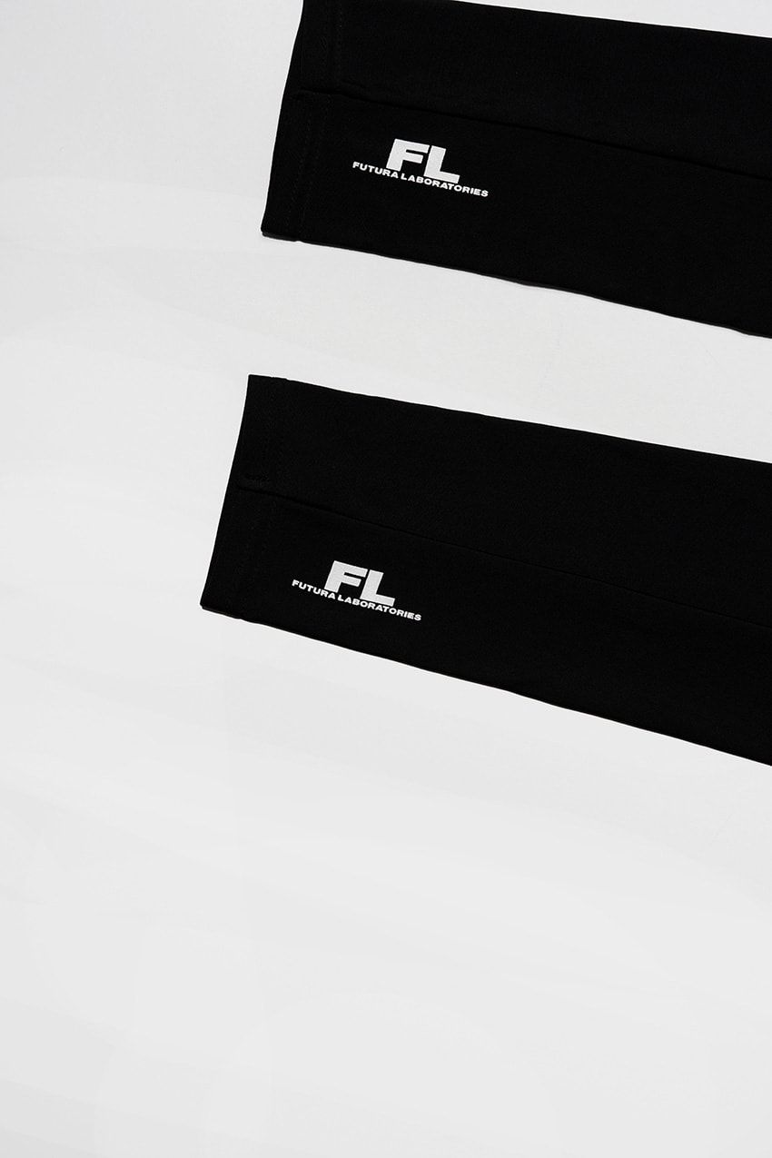 パリ・サン＝ジェルマンのポップアップは30日まで。POGGYや隈研吾のコラボアイテムも！ - 20枚目の画像