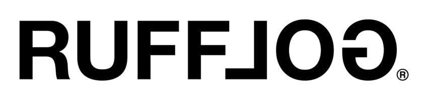 プロサーファー金尾玲生のブランドから新たにゴルフライン「SOLIDEX」がローンチ！ - 6枚目の画像