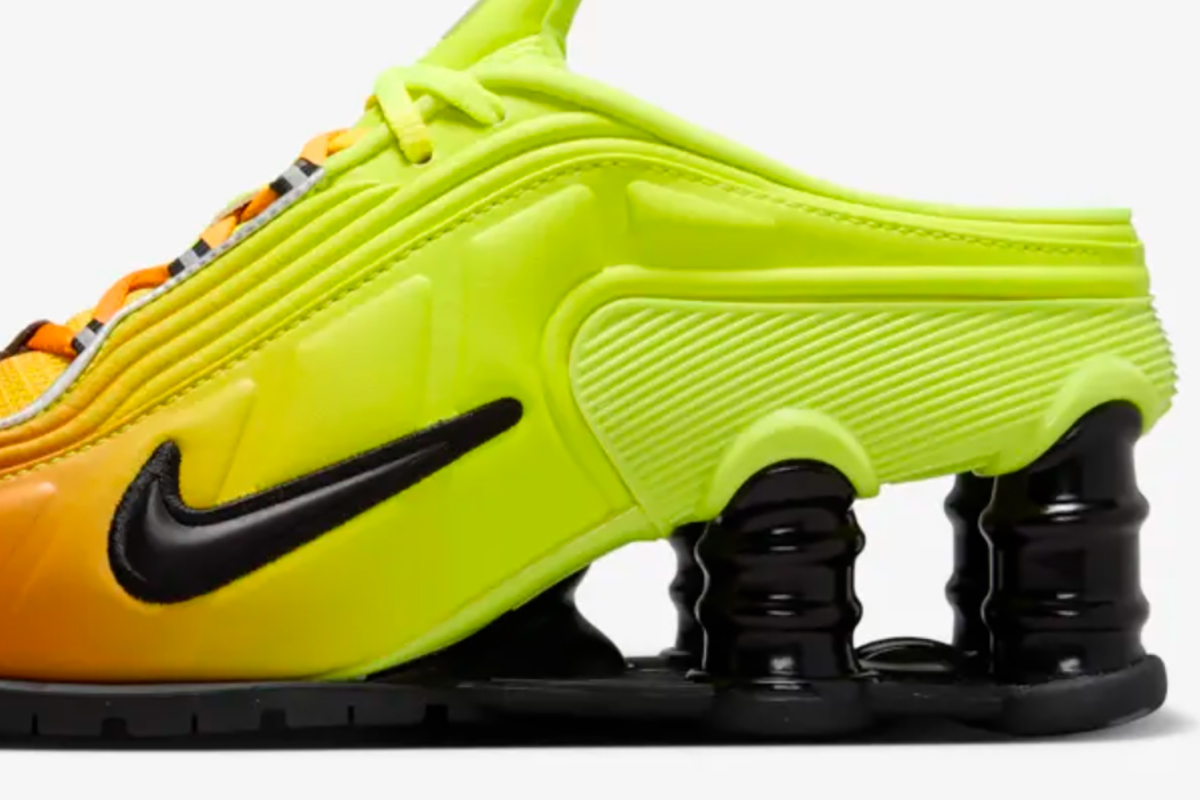 main_image_60cd1686a24cb164f74