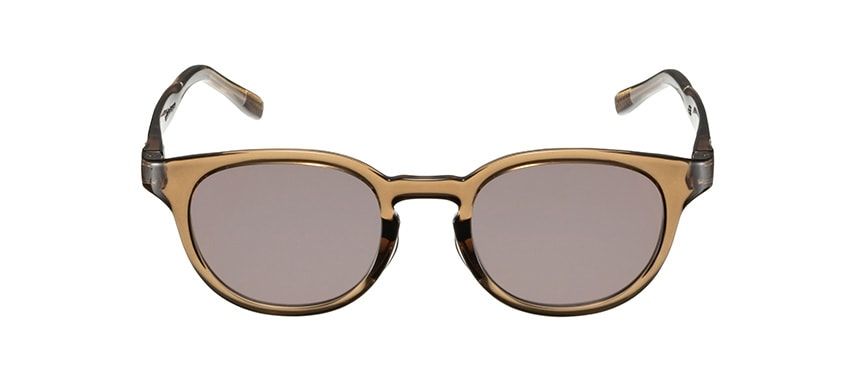 「アイヴォル」から新ライン登場！ 軽さと気軽さにこだわった新設計のサングラス - 9枚目の画像