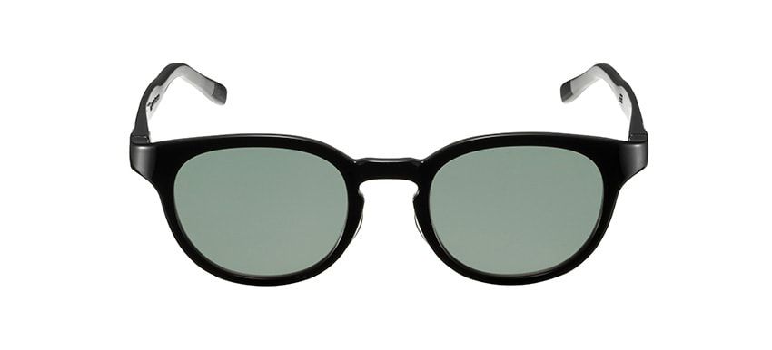 「アイヴォル」から新ライン登場！ 軽さと気軽さにこだわった新設計のサングラス - 11枚目の画像