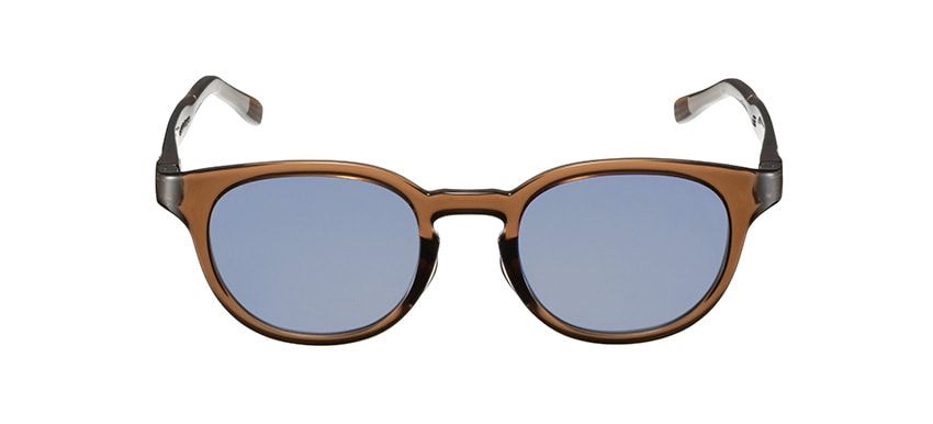 「アイヴォル」から新ライン登場！ 軽さと気軽さにこだわった新設計のサングラス - 14枚目の画像