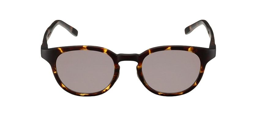 「アイヴォル」から新ライン登場！ 軽さと気軽さにこだわった新設計のサングラス - 20枚目の画像