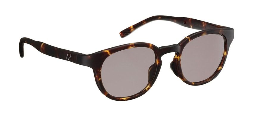 「アイヴォル」から新ライン登場！ 軽さと気軽さにこだわった新設計のサングラス - 21枚目の画像