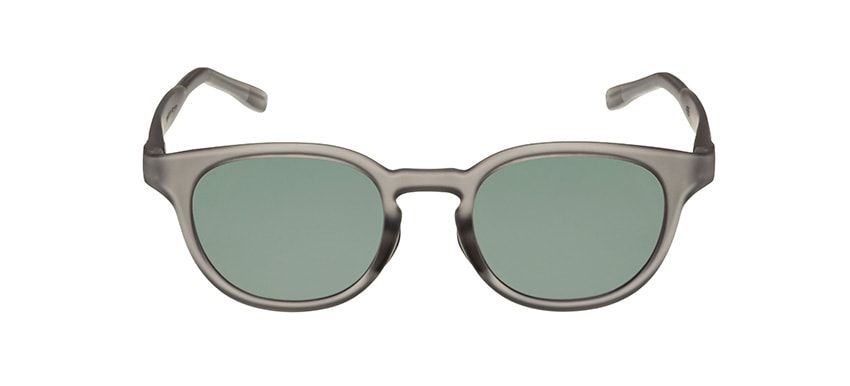 「アイヴォル」から新ライン登場！ 軽さと気軽さにこだわった新設計のサングラス - 24枚目の画像