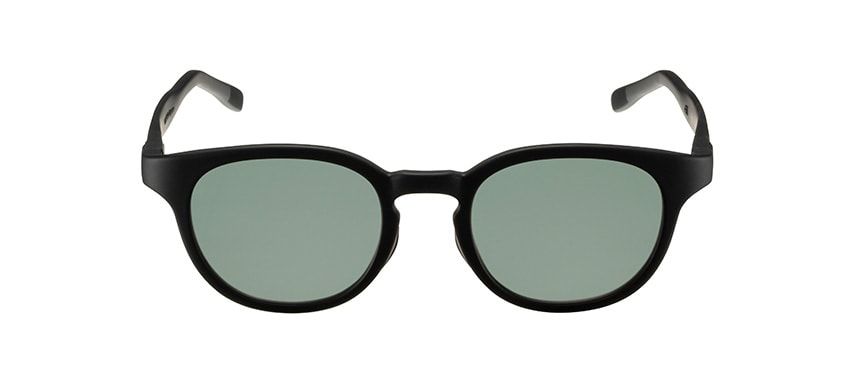 「アイヴォル」から新ライン登場！ 軽さと気軽さにこだわった新設計のサングラス - 26枚目の画像