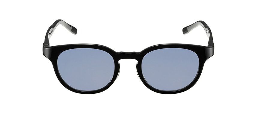 「アイヴォル」から新ライン登場！ 軽さと気軽さにこだわった新設計のサングラス - 27枚目の画像