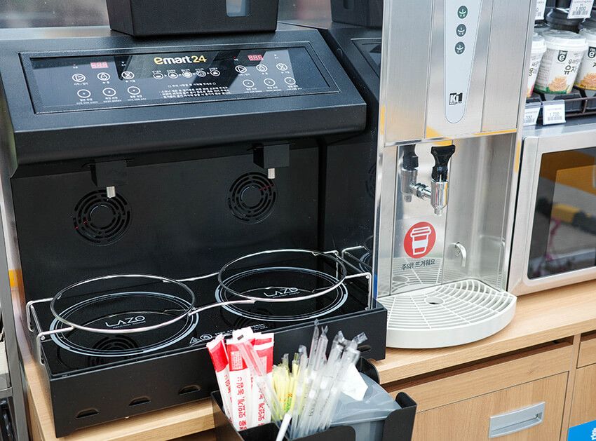 ドラマだけじゃない！韓国在住6年の元ビームス社員が“40代男性もソウルにハマる”と語るワケ - 13枚目の画像