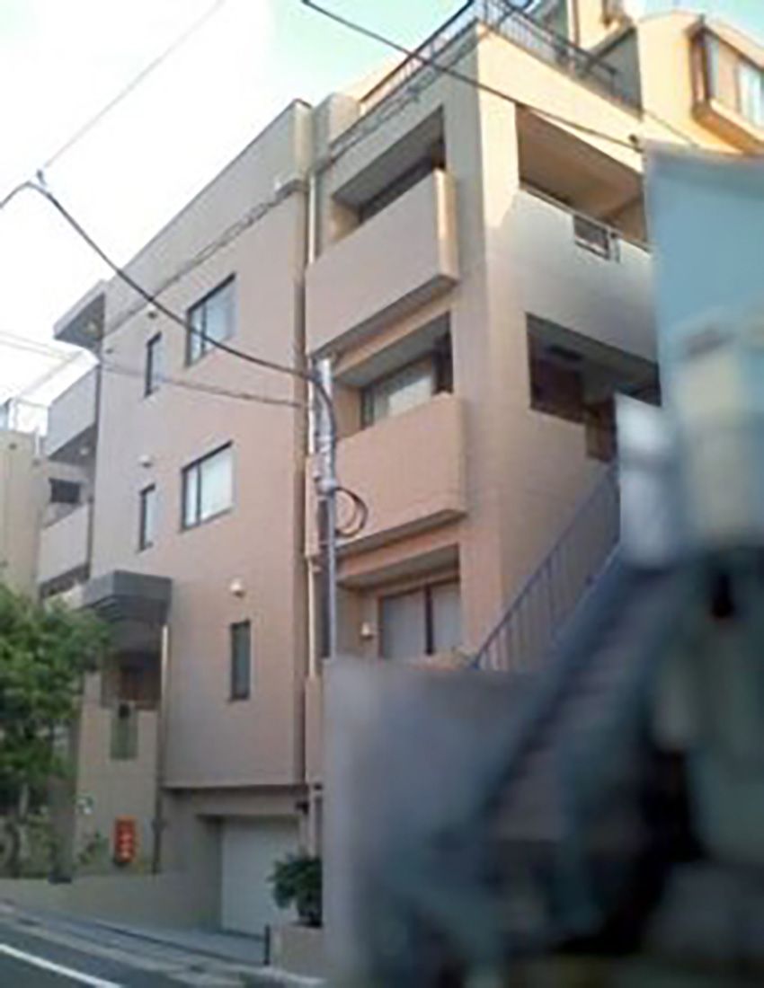 不倫探偵と殺人トラブル、同じ現場で2度の事件……事故物件サイト運営者が戦慄した怖い話TOP3 - 2枚目の画像