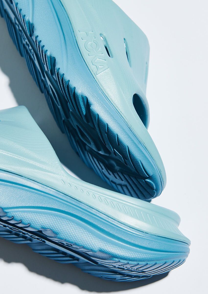 “翡翠”な新作エア マックス登場、話題のリカバリーサンダル徹底解説！【今週の人気記事TOP5】 - 5枚目の画像