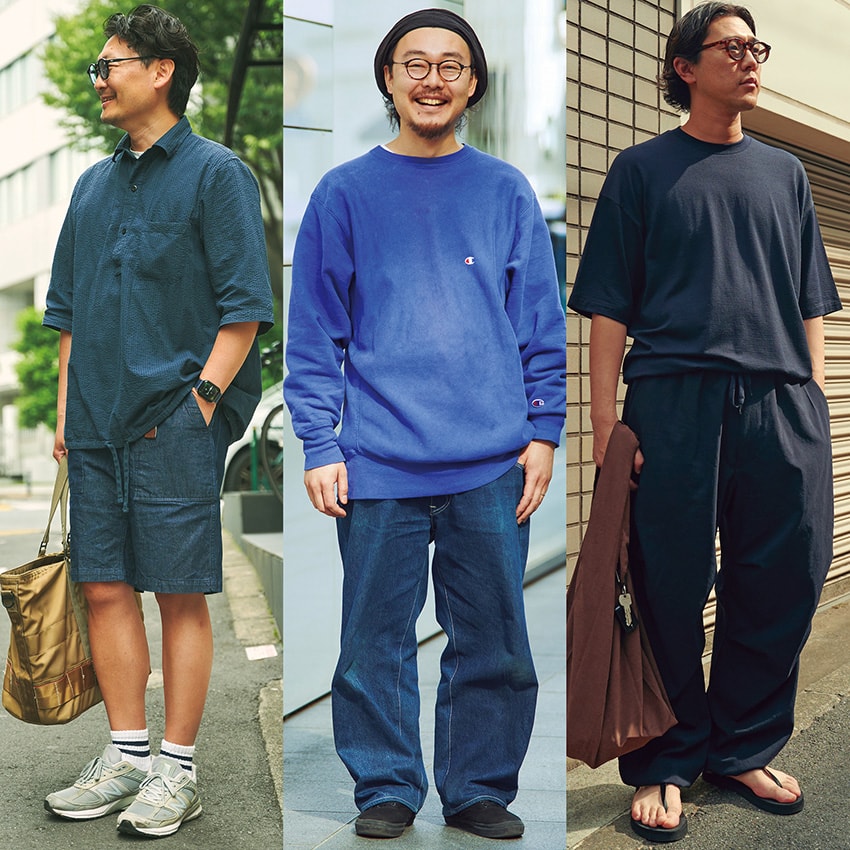 myu様。C6409 オールネイビーコーデ myu様。C6409 オールネイビーコーデ オールネイビー」の人気