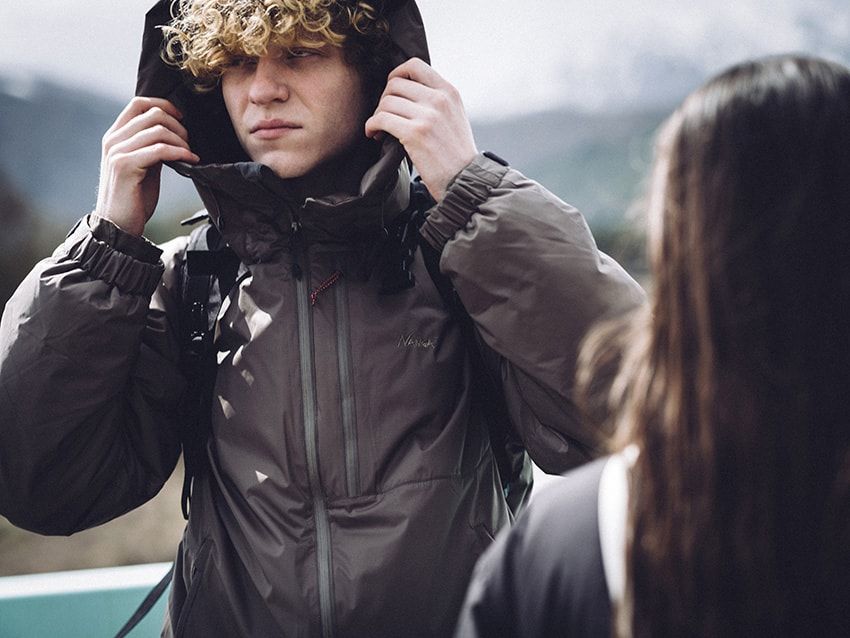 人気ダウンは完売前にチェック！「ナンガ」の新作や限定アイテムのプレオーダーが早くもスタート - 17枚目の画像