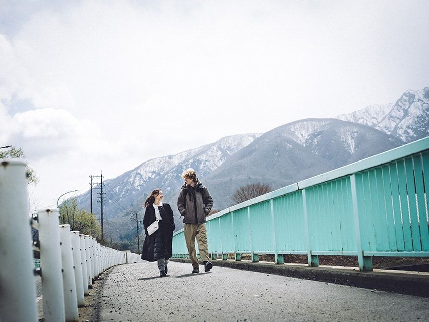 人気ダウンは完売前にチェック！「ナンガ」の新作や限定アイテムのプレオーダーが早くもスタート - 30枚目の画像