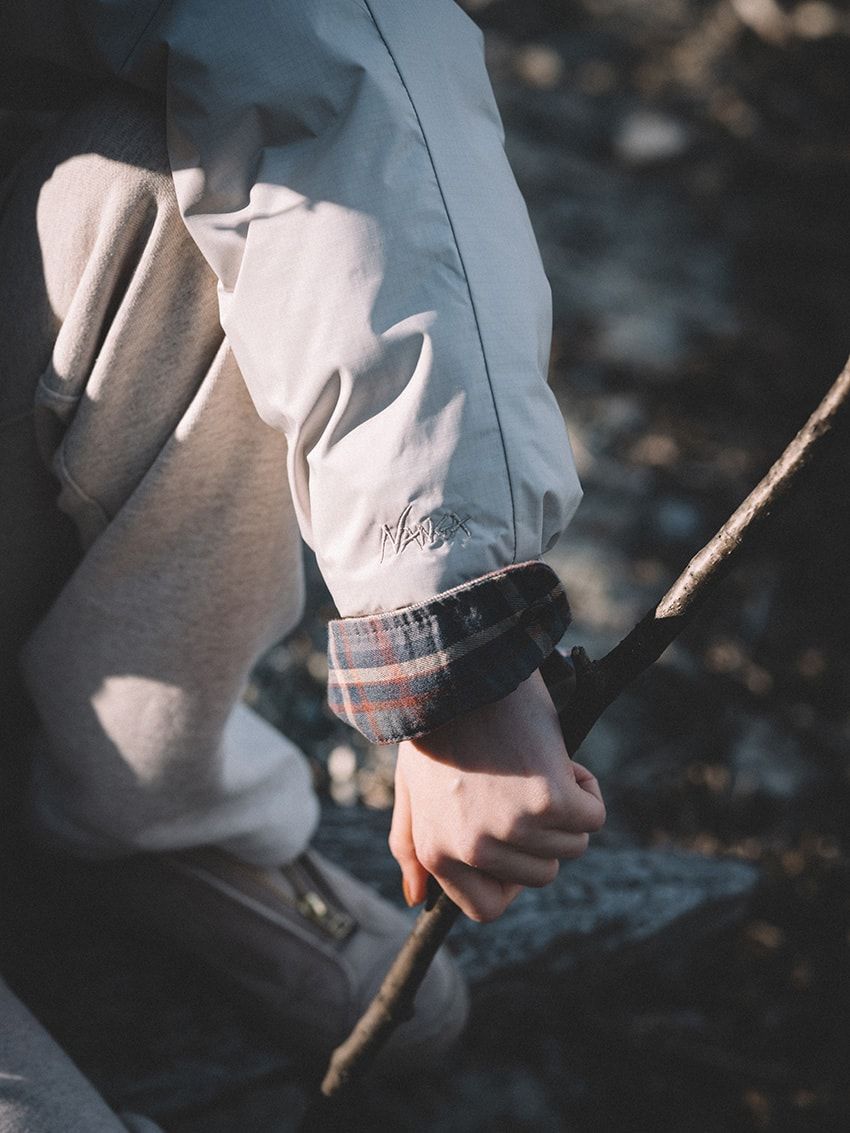 人気ダウンは完売前にチェック！「ナンガ」の新作や限定アイテムのプレオーダーが早くもスタート - 31枚目の画像