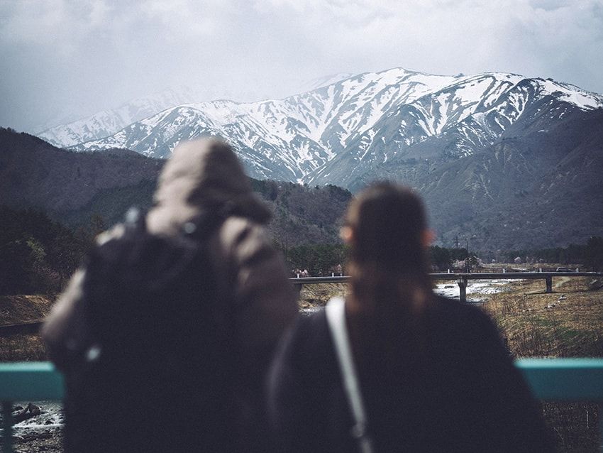 人気ダウンは完売前にチェック！「ナンガ」の新作や限定アイテムのプレオーダーが早くもスタート - 39枚目の画像