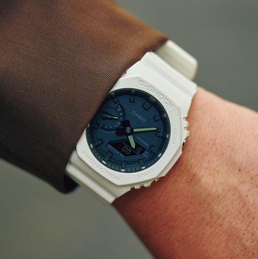 スタイリスト三田真一のスーツは「ルールを破る楽しさにハマった」“着流し”スタイル - 3枚目の画像