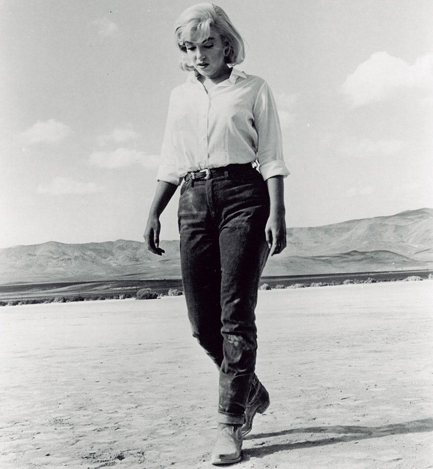 リーバイス 701 50's モンローモデル 楽天市場】リーバイスビンテージクロージング LVC 701 1950