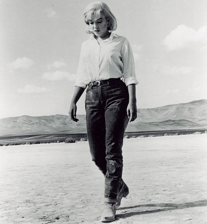 100万円超のBORO!? 国産デニムの発祥は岡山じゃない!? 知っ得“デニム”トピック集 - 7枚目の画像