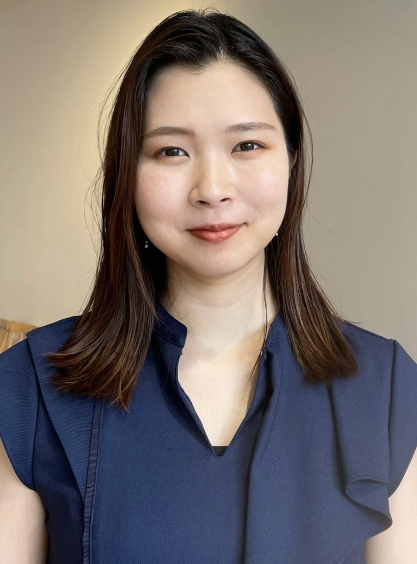 「薬用」印をチェック！デオドラントの正しい使い方と選び方。ニオイ問題解決マニュアル【実践編】 - 12枚目の画像