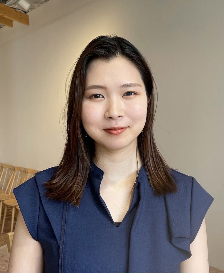 「薬用」印をチェック！デオドラントの正しい使い方と選び方。ニオイ問題解決マニュアル【実践編】 - 15枚目の画像