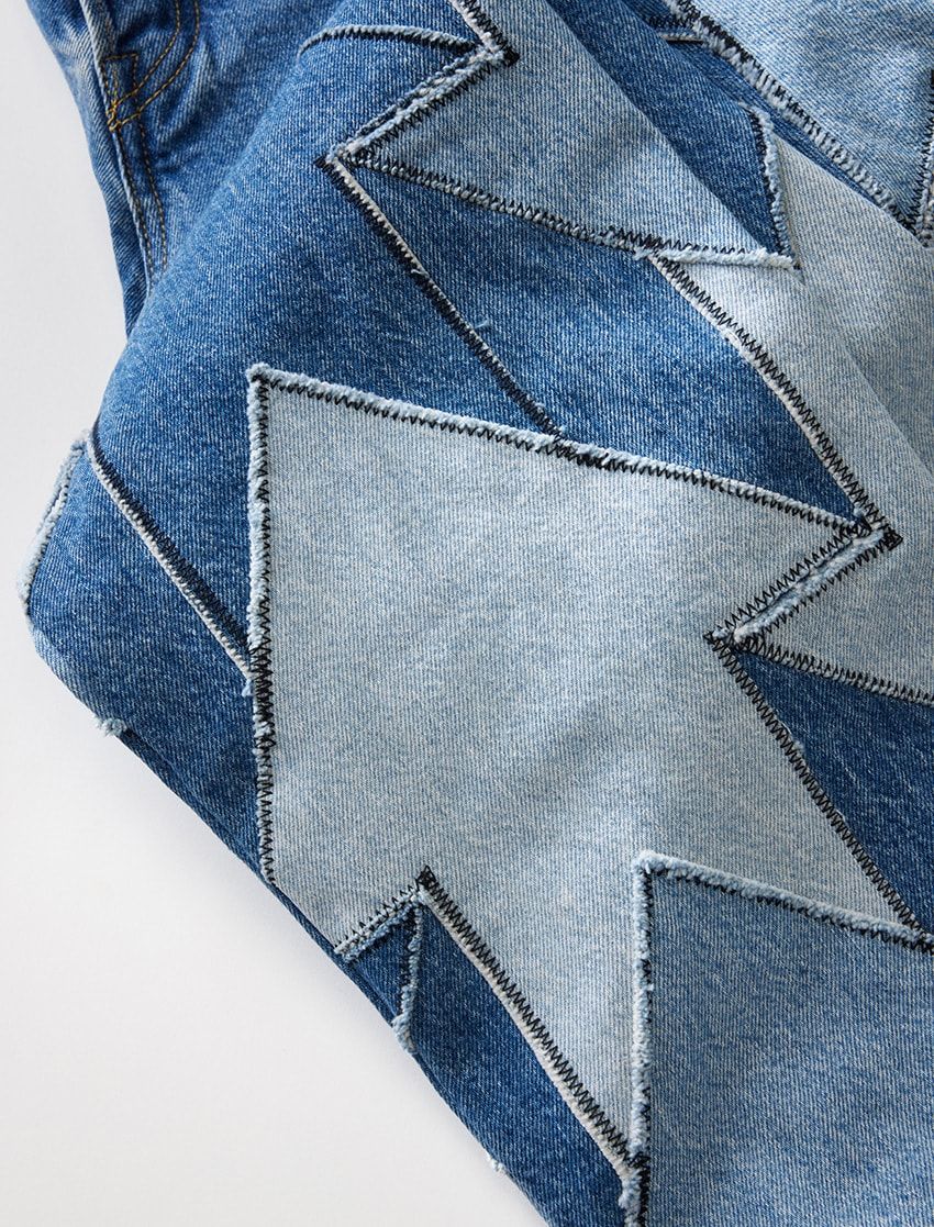 新作登場！ Made in JAPANの「リーバイス」501は80年代の一本をサンプリング - 3枚目の画像