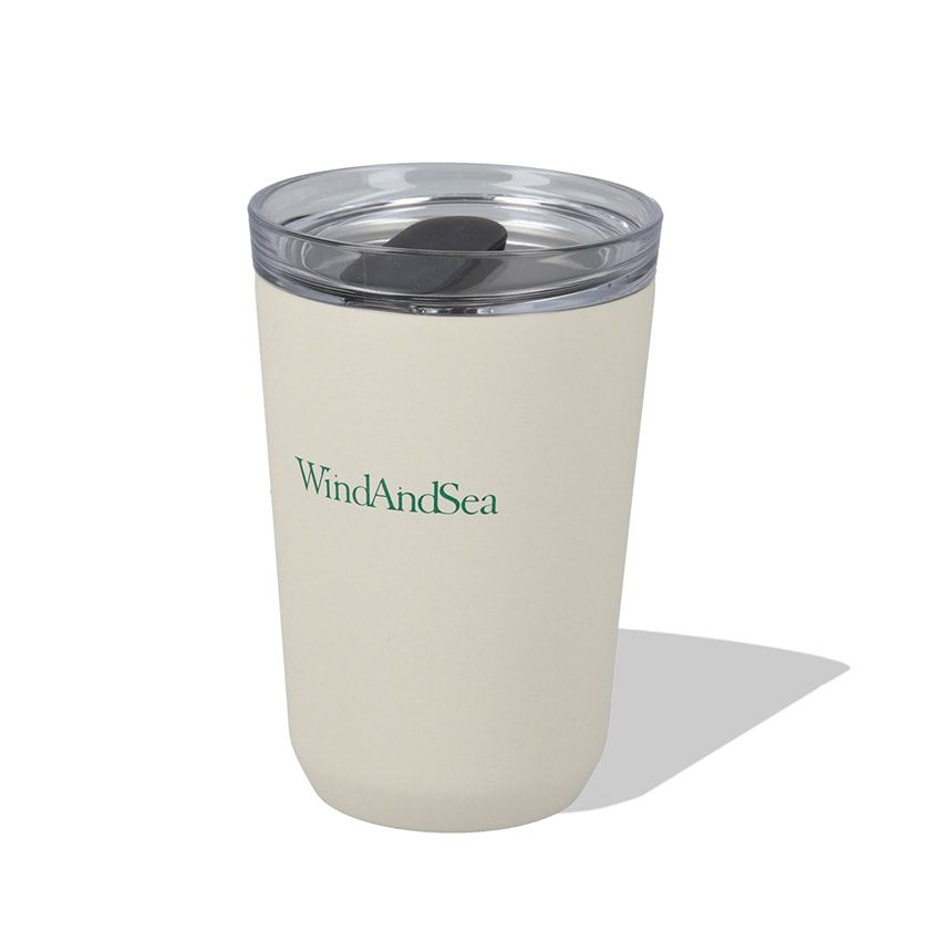 「ウィンダンシー」初のパックTシャツも先行販売！ 旗艦店の移転OPENで限定アイテムがズラリ - 10枚目の画像