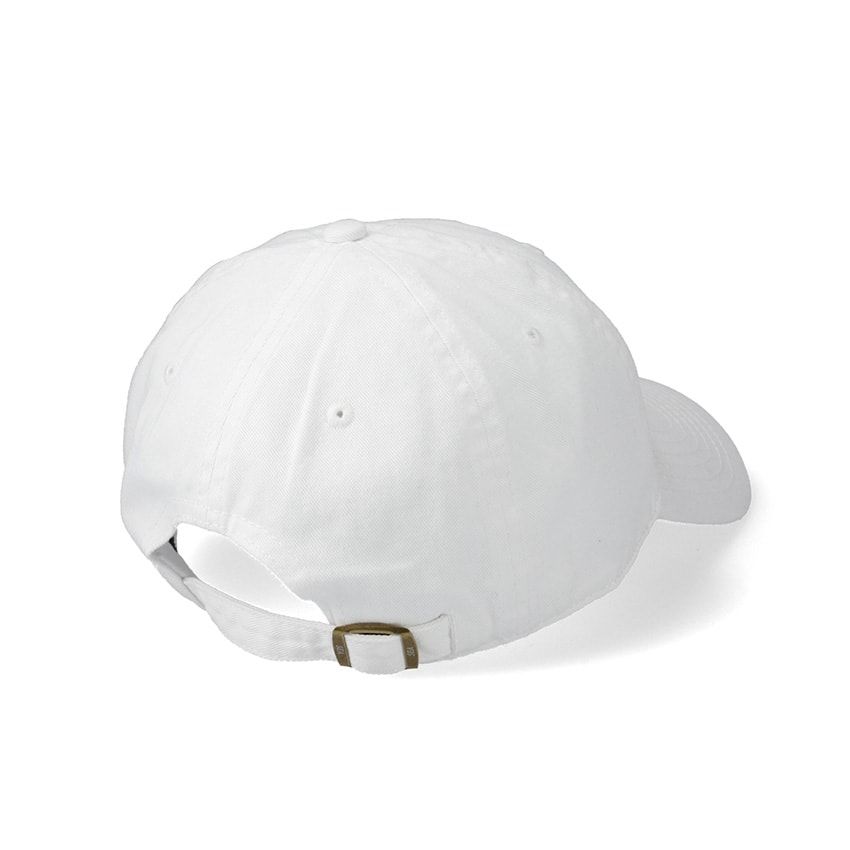 「ウィンダンシー」初のパックTシャツも先行販売！ 旗艦店の移転OPENで限定アイテムがズラリ - 11枚目の画像