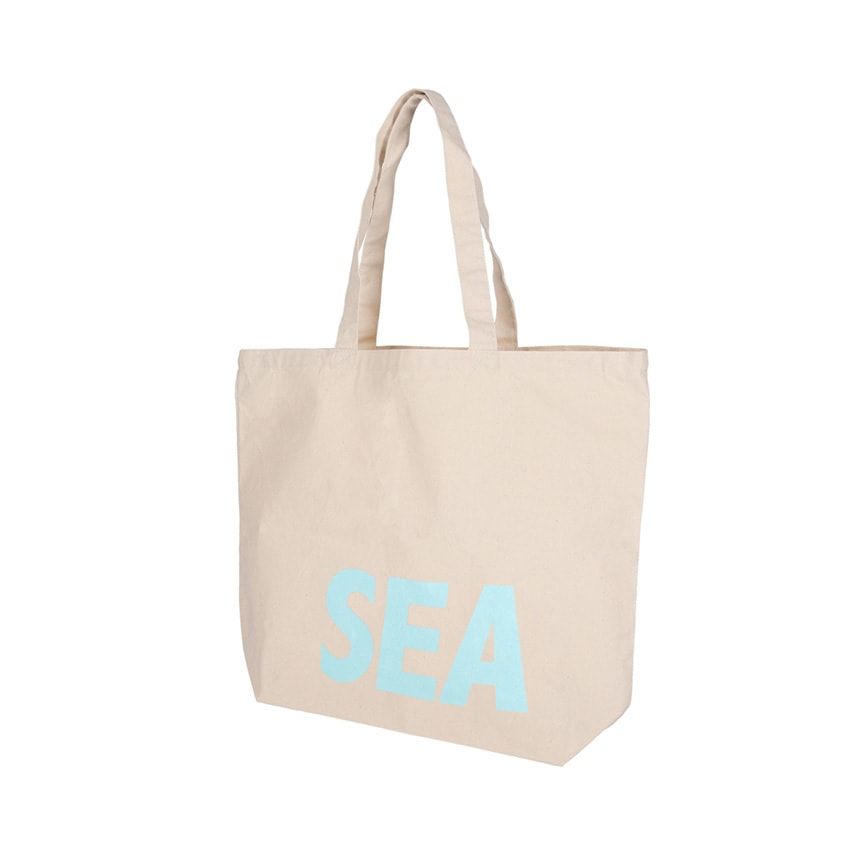 「ウィンダンシー」初のパックTシャツも先行販売！ 旗艦店の移転OPENで限定アイテムがズラリ - 14枚目の画像