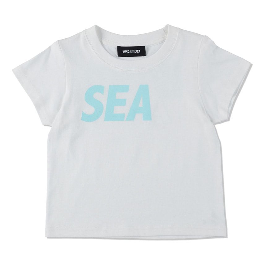 「ウィンダンシー」初のパックTシャツも先行販売！ 旗艦店の移転OPENで限定アイテムがズラリ - 15枚目の画像