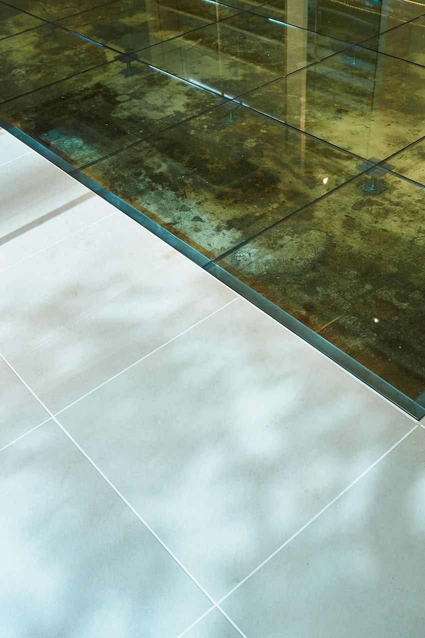 「ウィンダンシー」初のパックTシャツも先行販売！ 旗艦店の移転OPENで限定アイテムがズラリ - 16枚目の画像