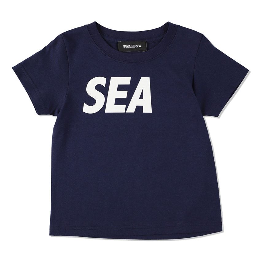 「ウィンダンシー」初のパックTシャツも先行販売！ 旗艦店の移転OPENで限定アイテムがズラリ - 18枚目の画像