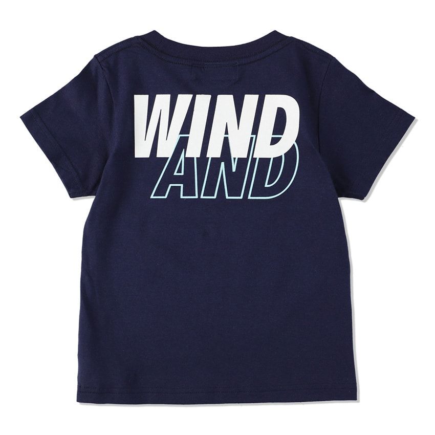 「ウィンダンシー」初のパックTシャツも先行販売！ 旗艦店の移転OPENで限定アイテムがズラリ - 19枚目の画像