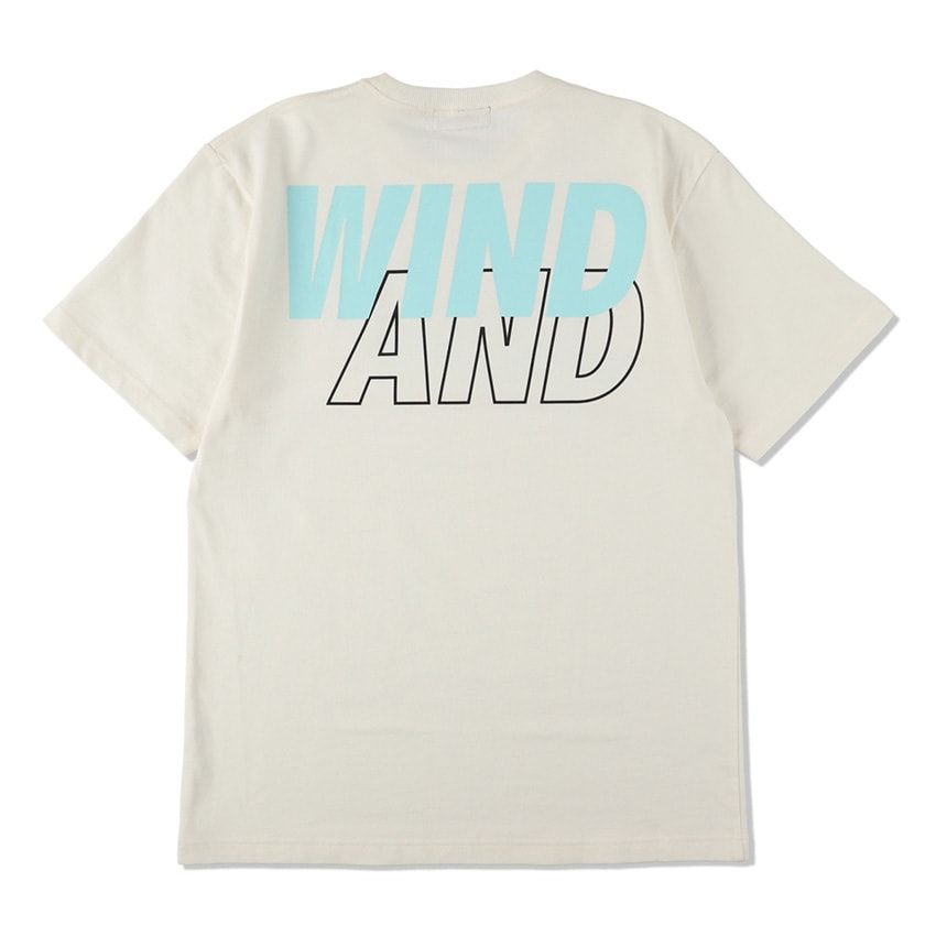 「ウィンダンシー」初のパックTシャツも先行販売！ 旗艦店の移転OPENで限定アイテムがズラリ - 25枚目の画像