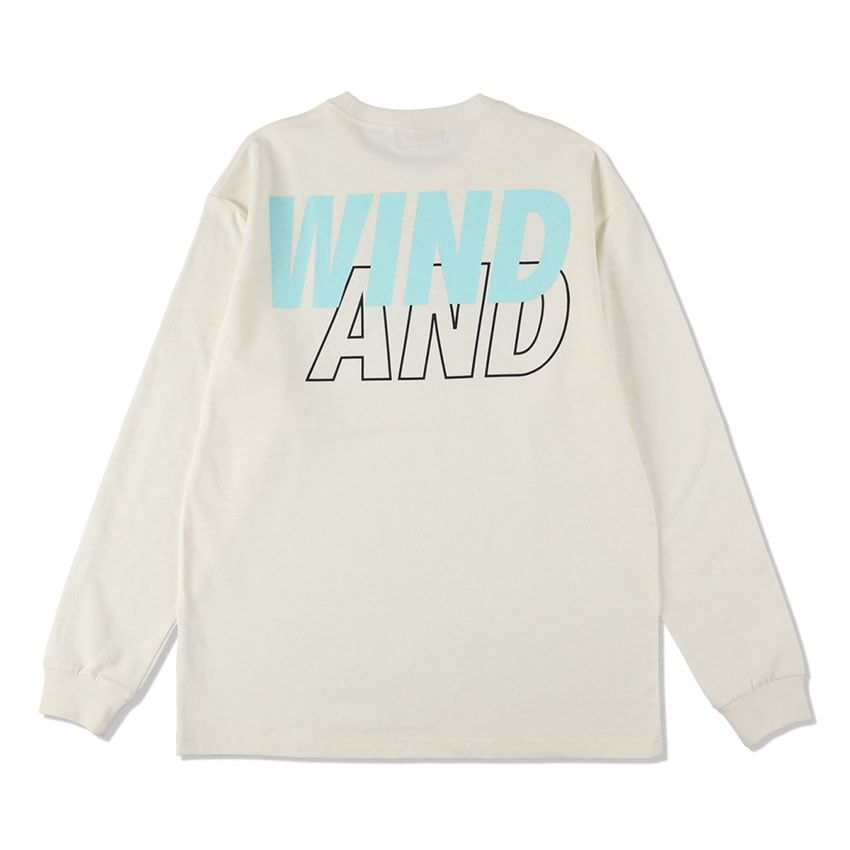 「ウィンダンシー」初のパックTシャツも先行販売！ 旗艦店の移転OPENで限定アイテムがズラリ - 27枚目の画像