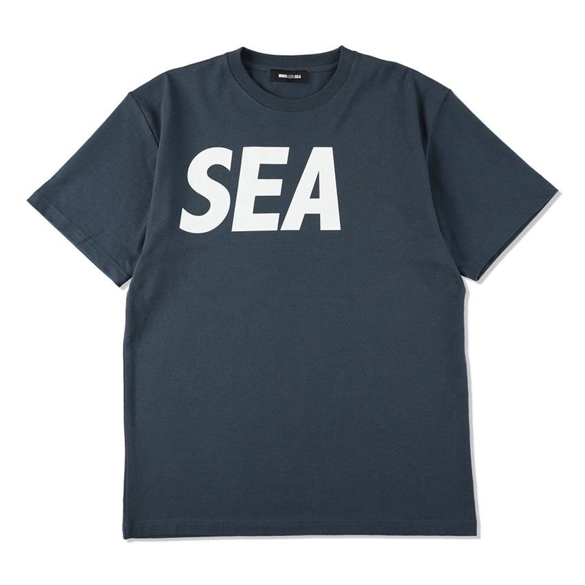 「ウィンダンシー」初のパックTシャツも先行販売！ 旗艦店の移転OPENで限定アイテムがズラリ - 28枚目の画像