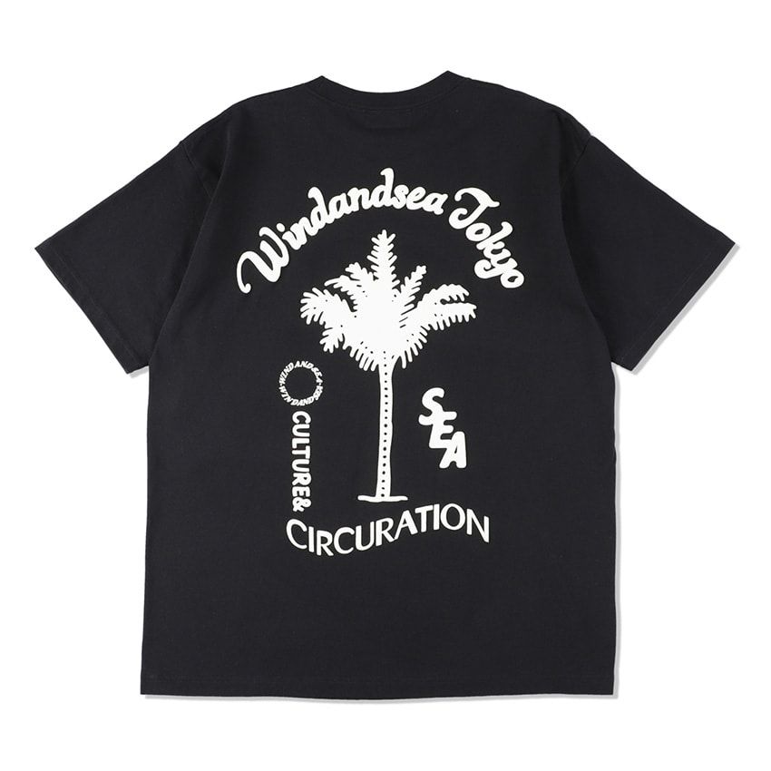 「ウィンダンシー」初のパックTシャツも先行販売！ 旗艦店の移転OPENで限定アイテムがズラリ - 30枚目の画像