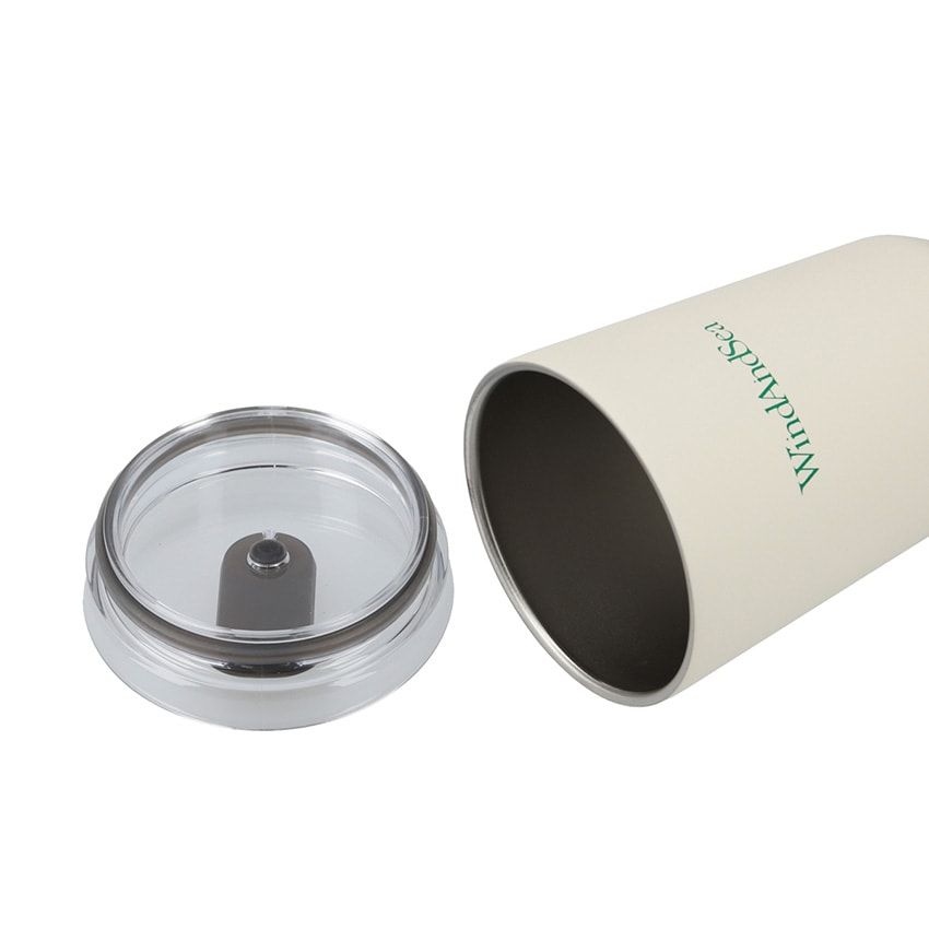 「ウィンダンシー」初のパックTシャツも先行販売！ 旗艦店の移転OPENで限定アイテムがズラリ - 32枚目の画像