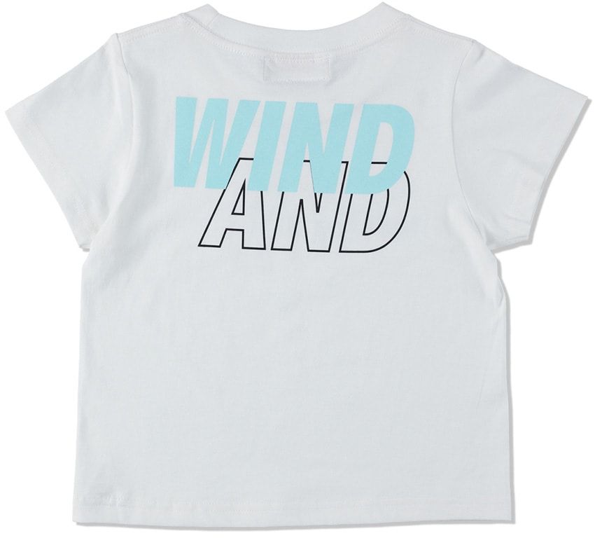 「ウィンダンシー」初のパックTシャツも先行販売！ 旗艦店の移転OPENで限定アイテムがズラリ - 5枚目の画像