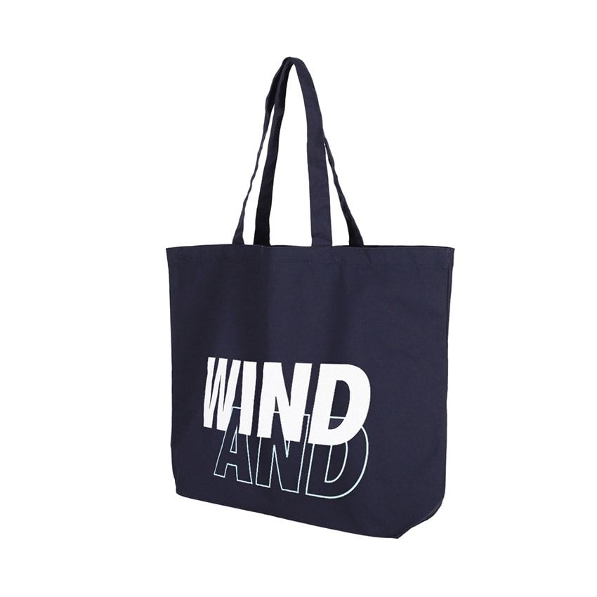 「ウィンダンシー」初のパックTシャツも先行販売！ 旗艦店の移転OPENで限定アイテムがズラリ - 33枚目の画像