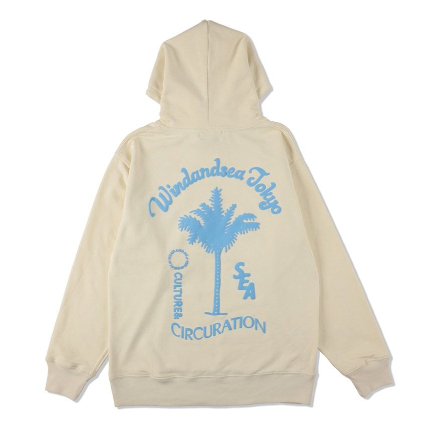 「ウィンダンシー」初のパックTシャツも先行販売！ 旗艦店の移転OPENで限定アイテムがズラリ - 34枚目の画像