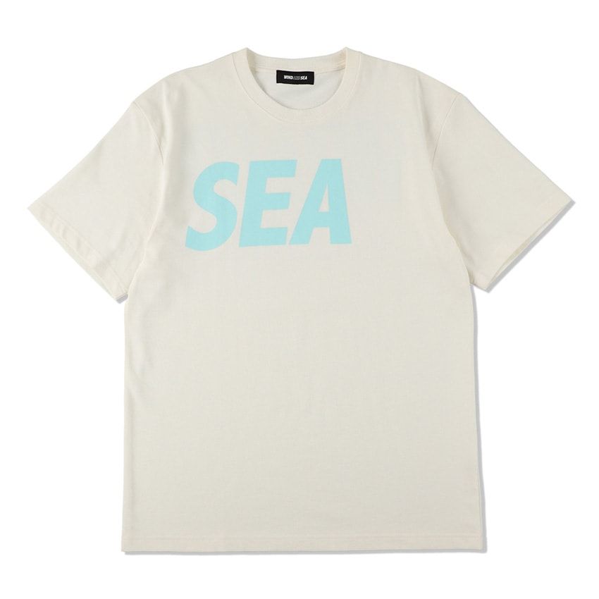 「ウィンダンシー」初のパックTシャツも先行販売！ 旗艦店の移転OPENで限定アイテムがズラリ - 35枚目の画像